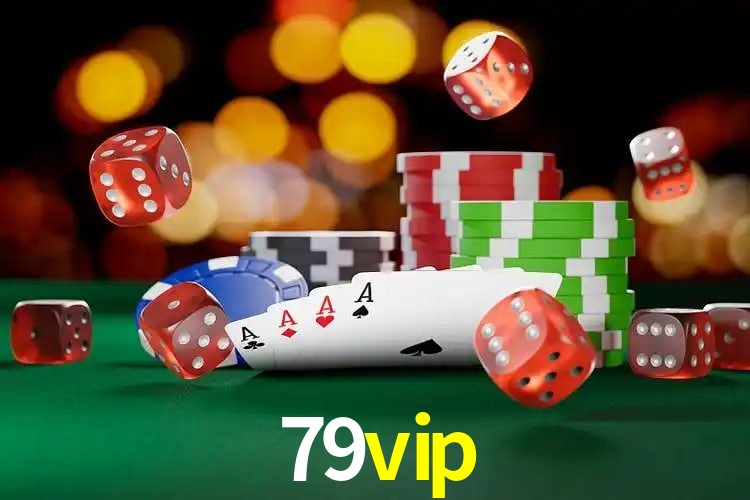 Experiência VIP 79vip