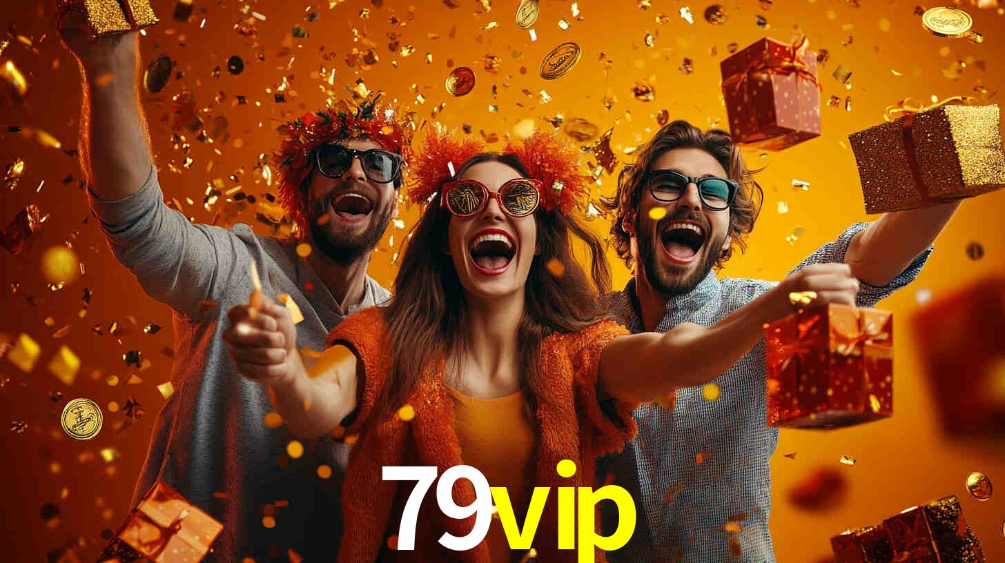 79vip bet