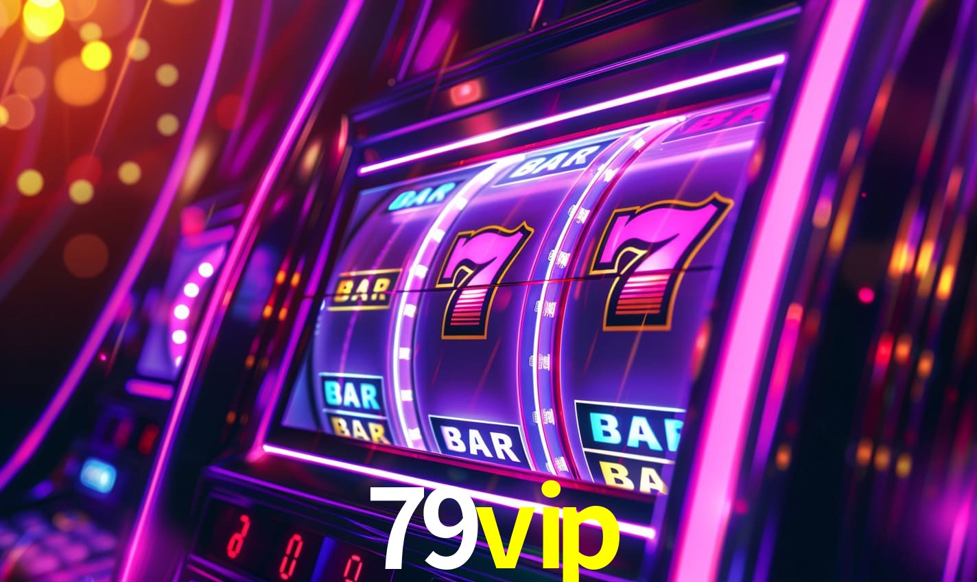 79vip - Poder da Sorte - 79vip.com