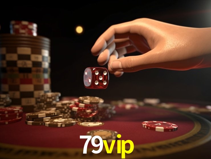 Estatísticas 79vip