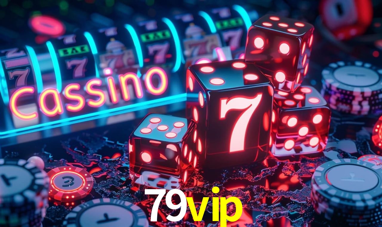 Experiência VIP 79vip