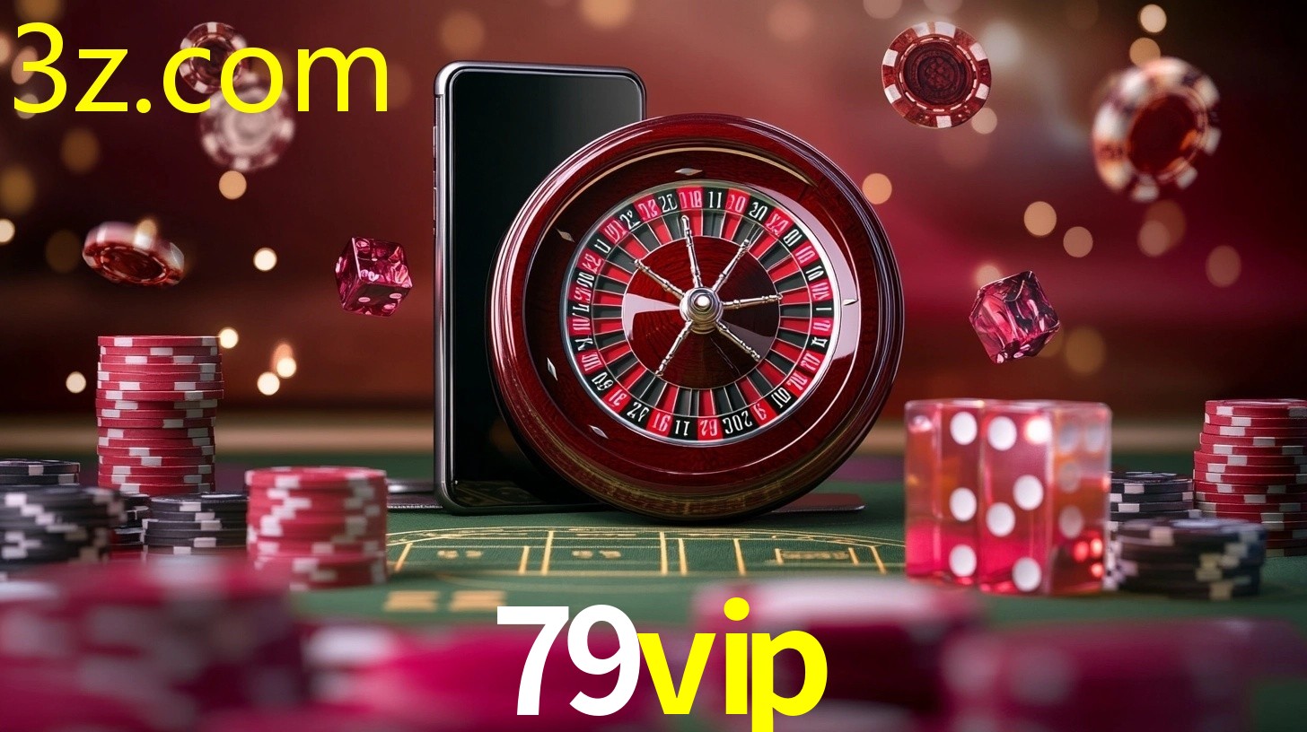 79VIP.COM