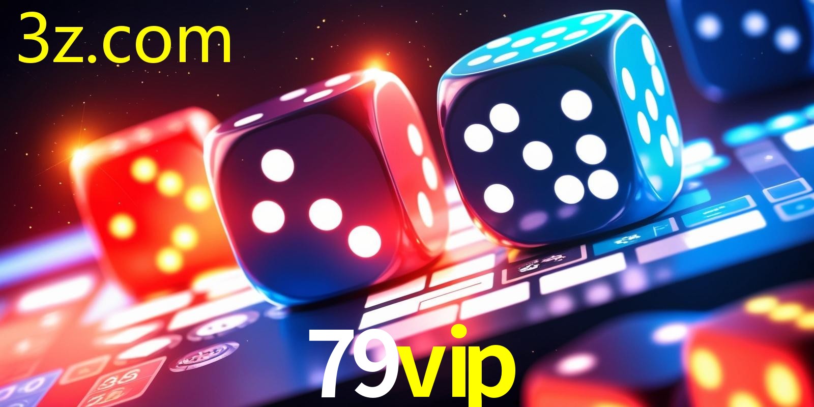 79VIP.COM