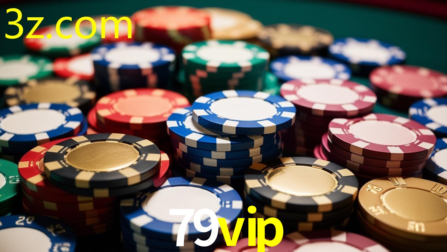 79VIP.COM