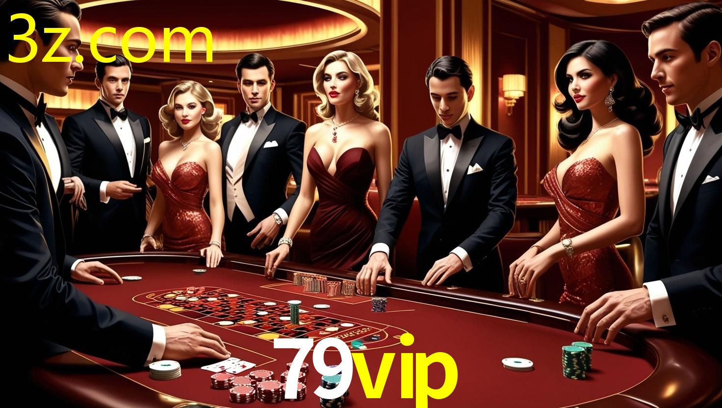 79VIP.COM