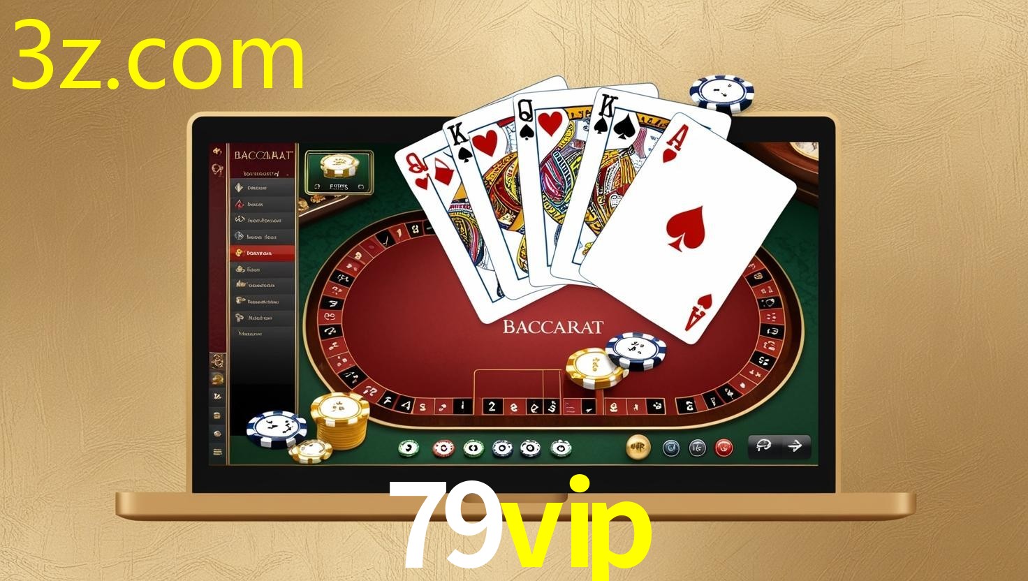 79VIP.COM
