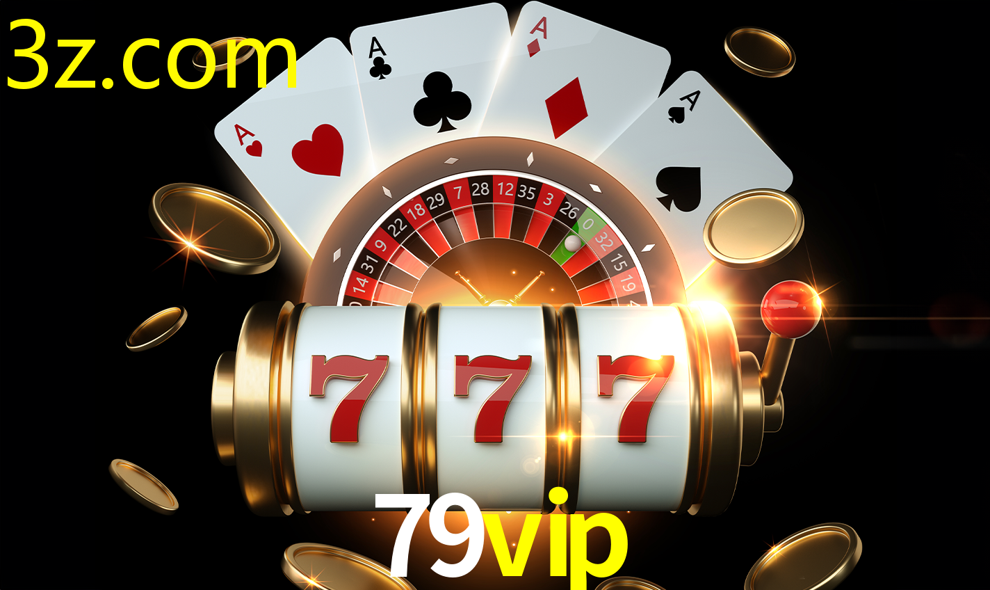 79VIP.COM