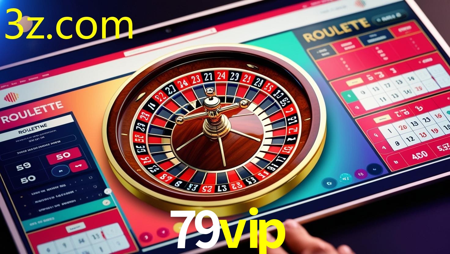 79VIP.COM