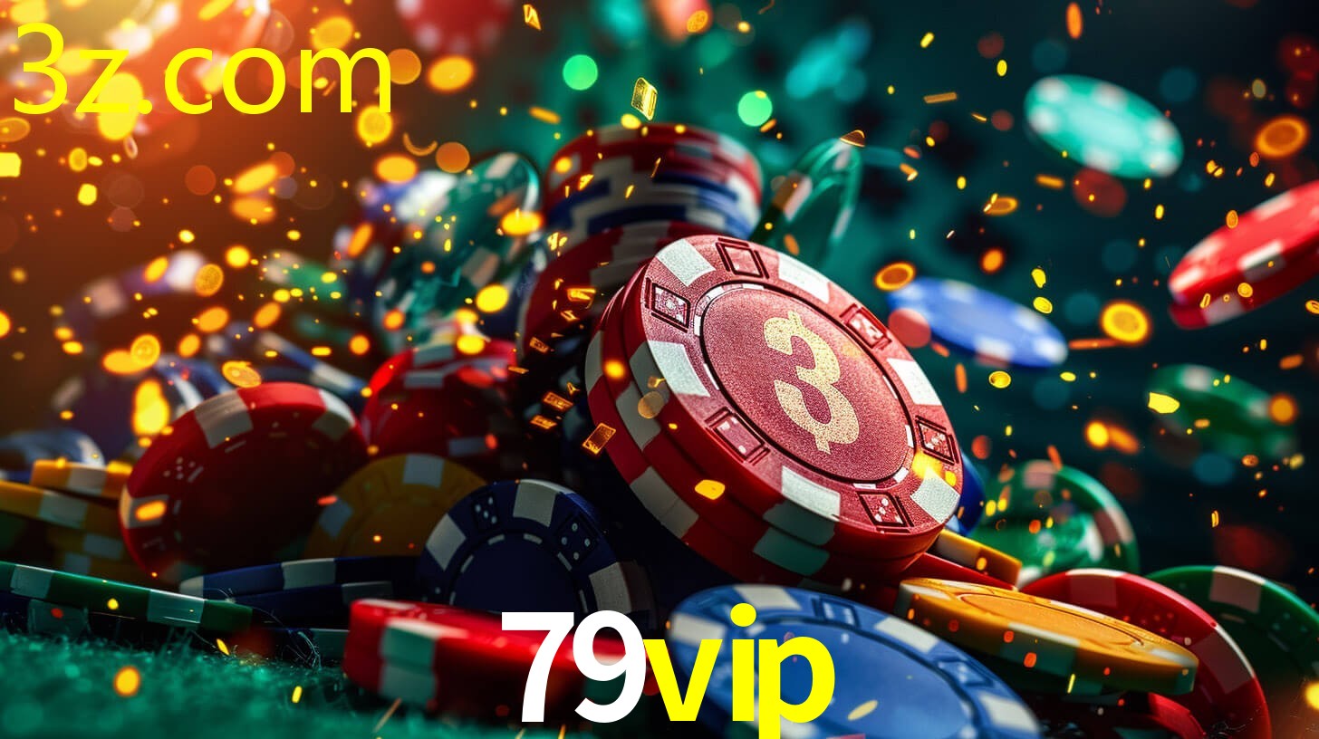 79VIP.COM