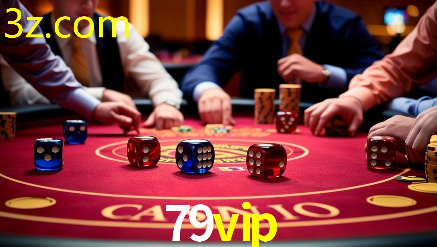 79VIP.COM