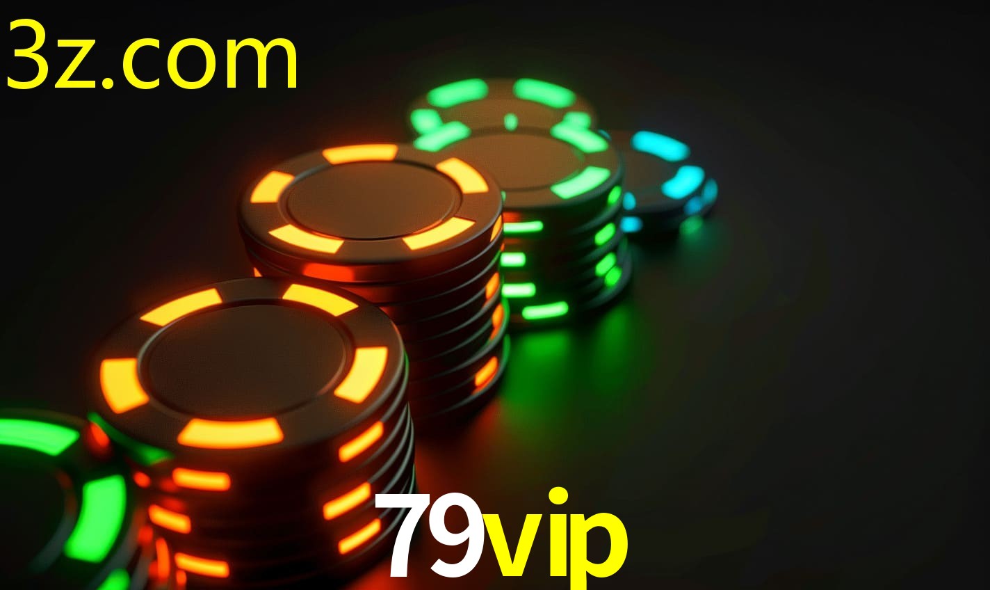 79VIP.COM