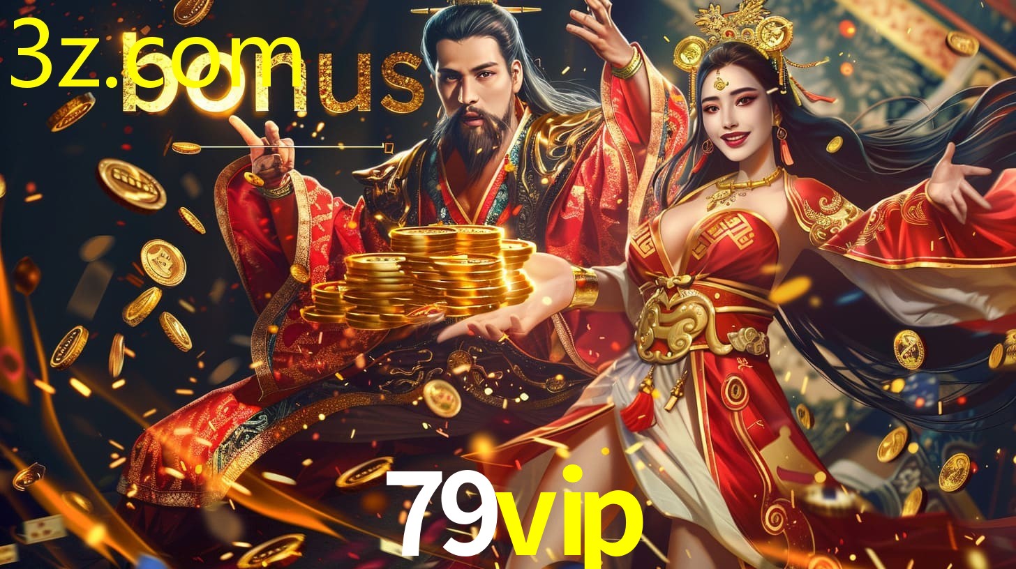 79VIP.COM
