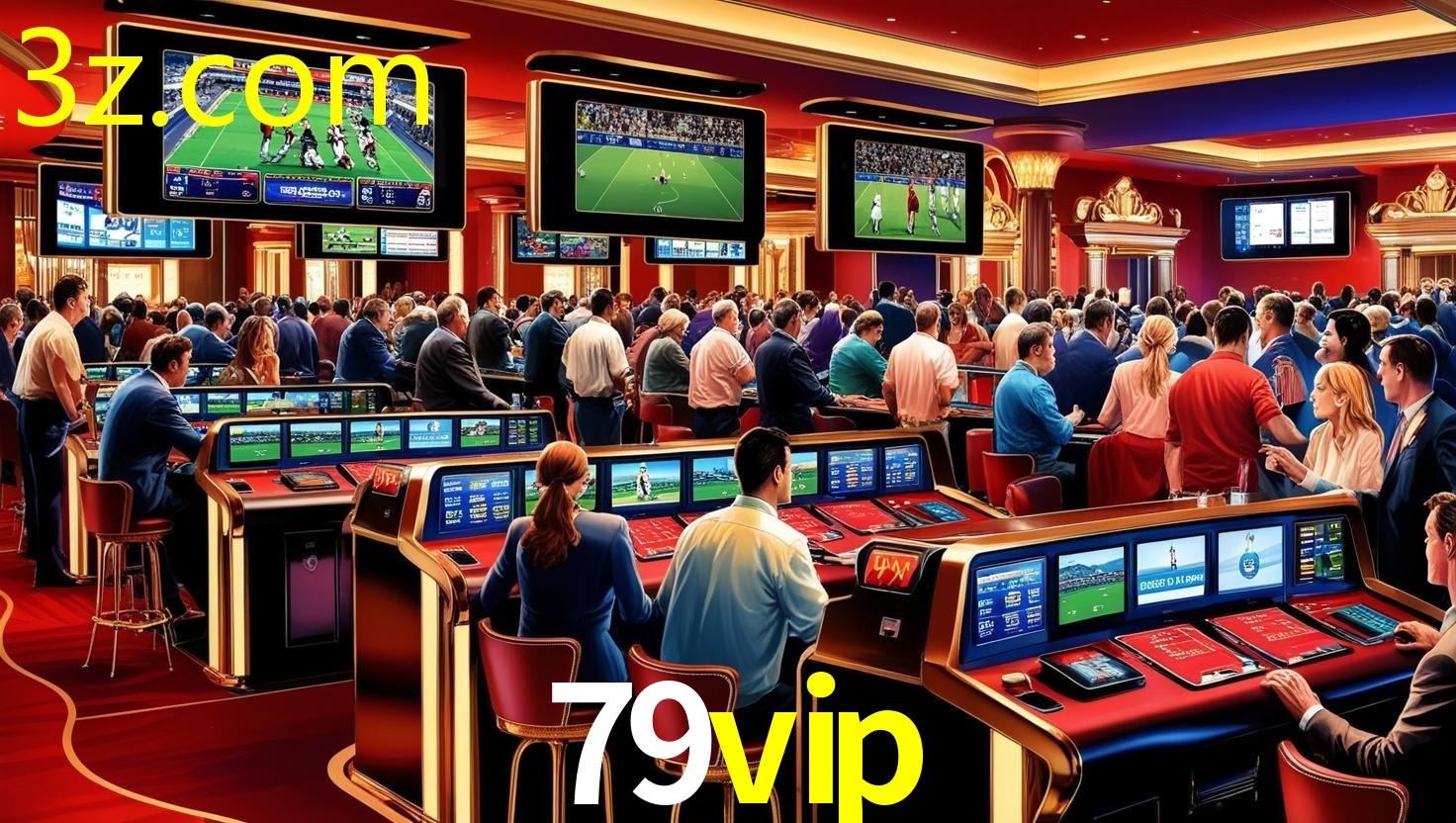 79VIP.COM