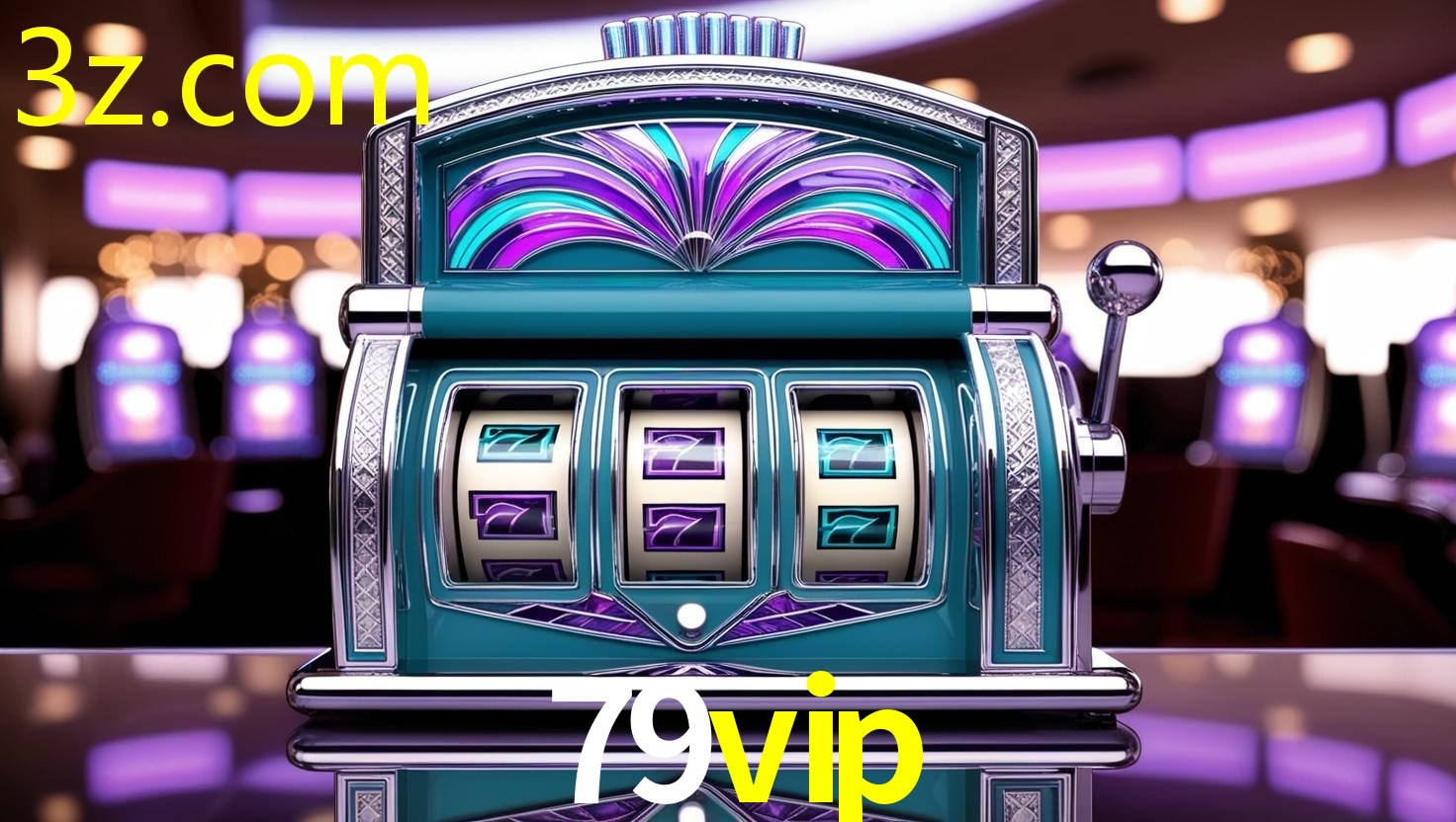 79VIP.COM