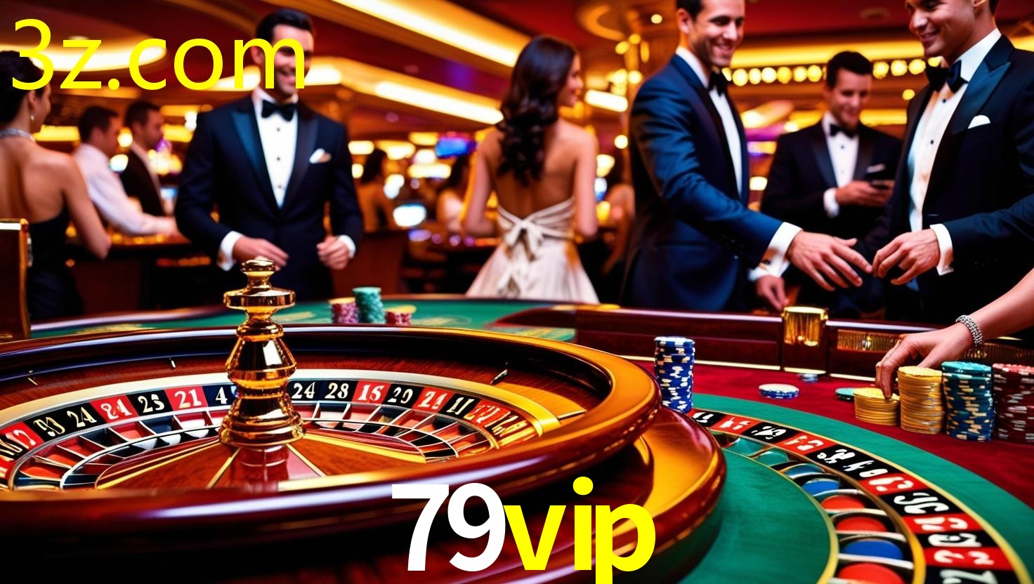 79VIP.COM