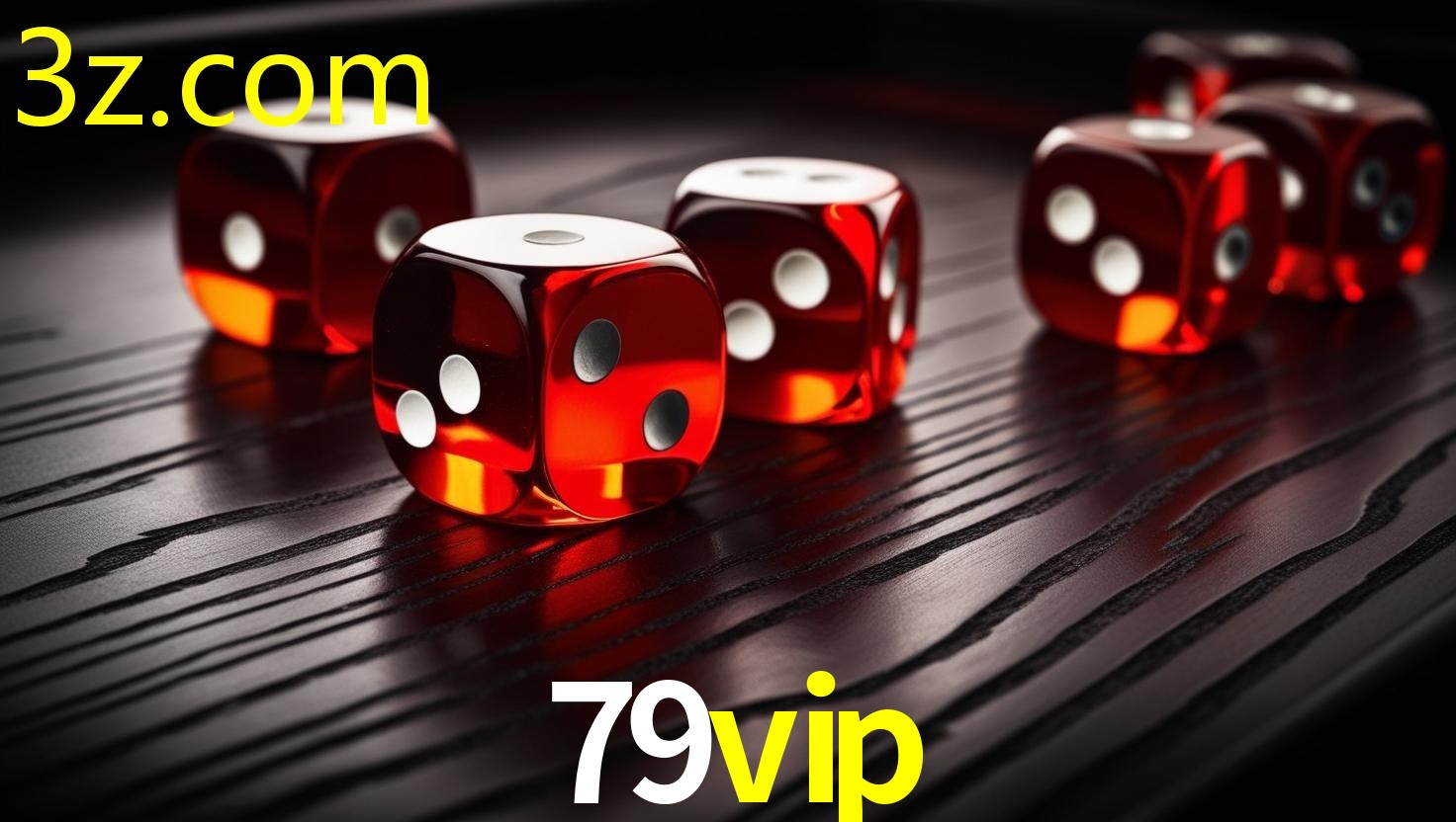 79VIP.COM