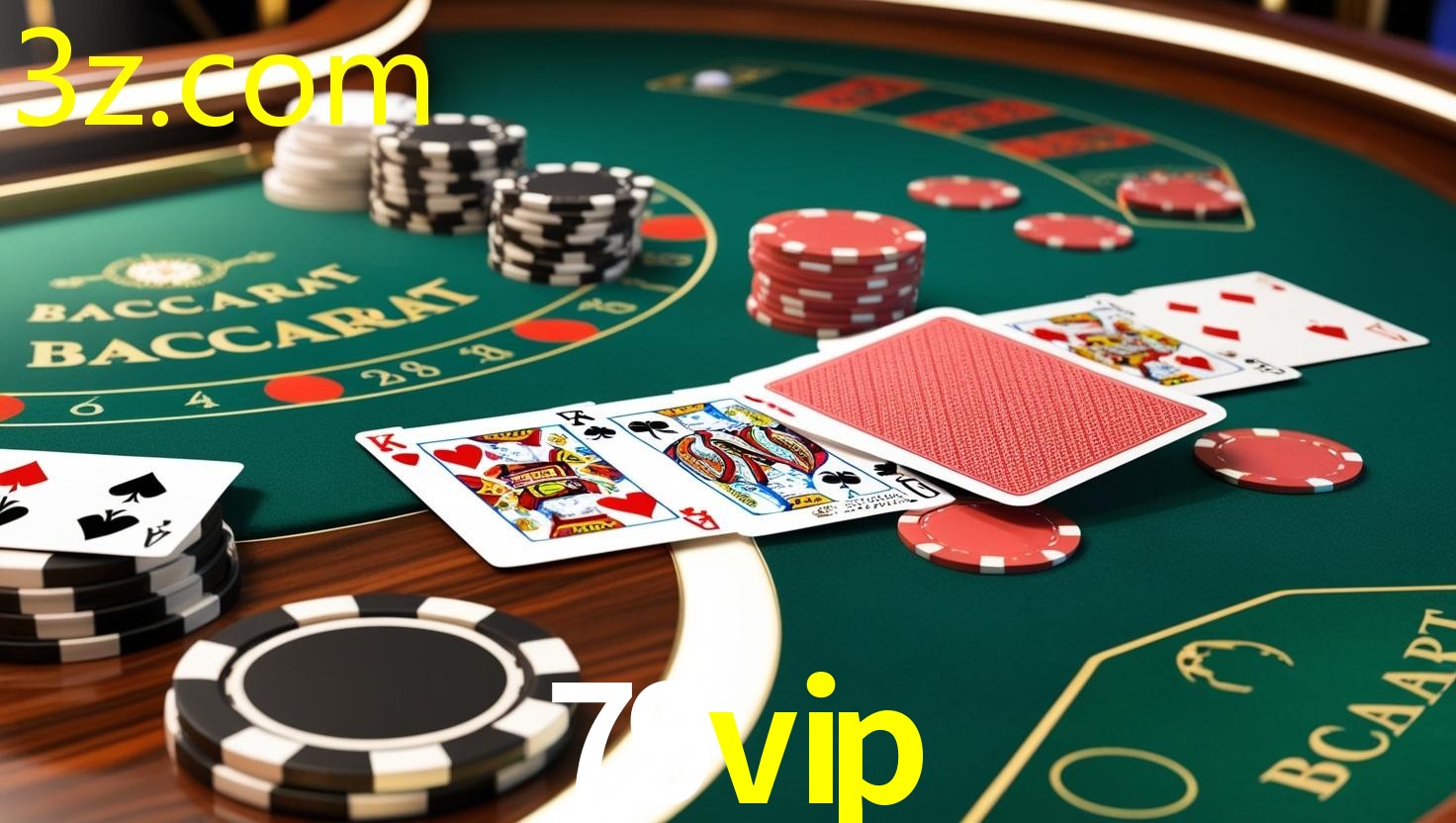 79VIP.COM
