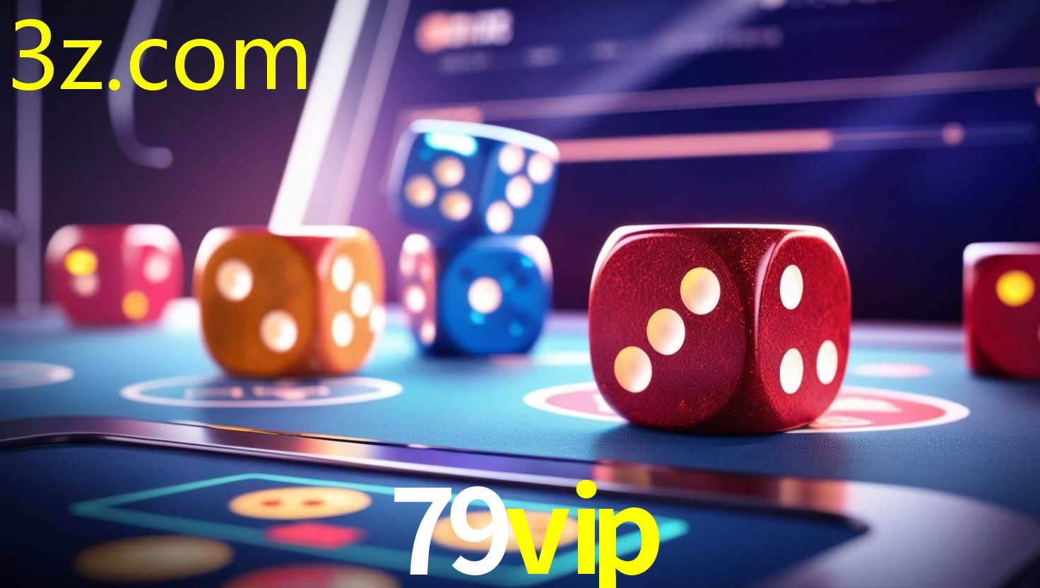 79VIP.COM