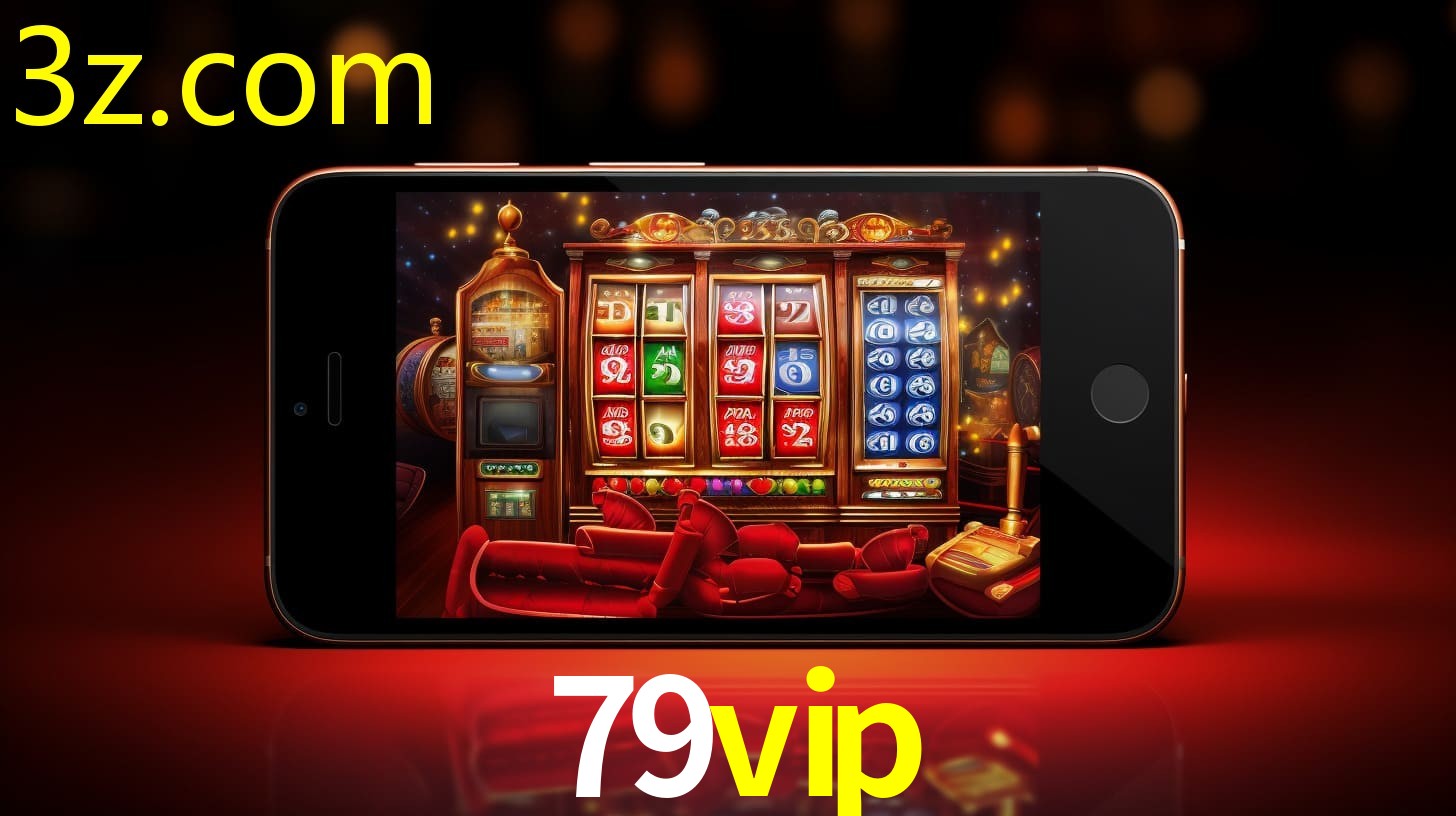 79VIP.COM