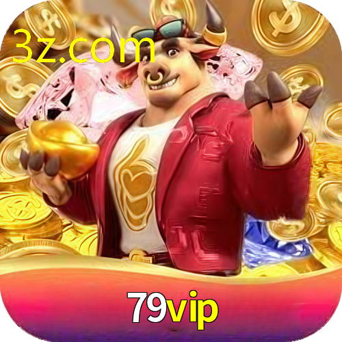 79VIP.COM