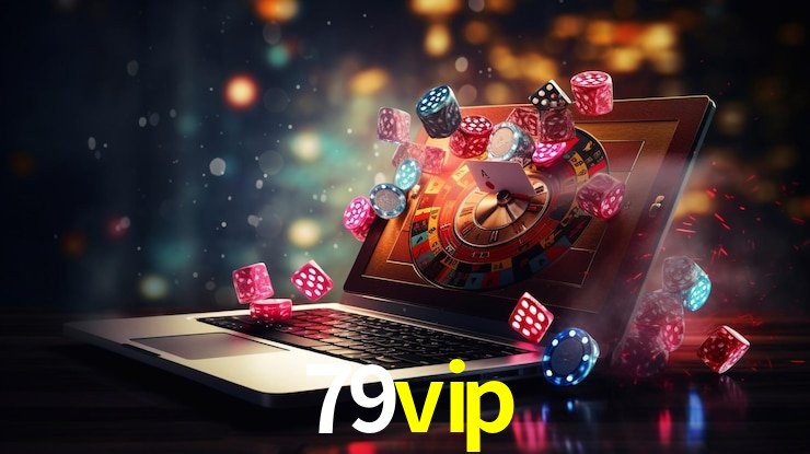 Descubra a Essência do 79vip: Nossa História e Compromissos