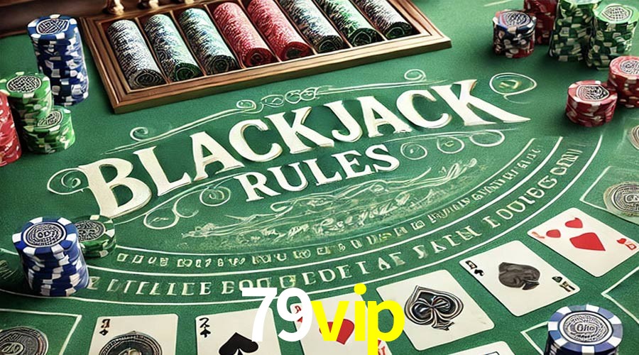 Slot Games 79vip