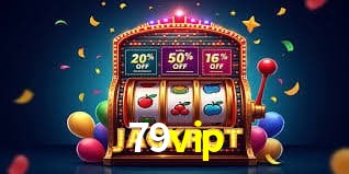 Login Seguro 79vip