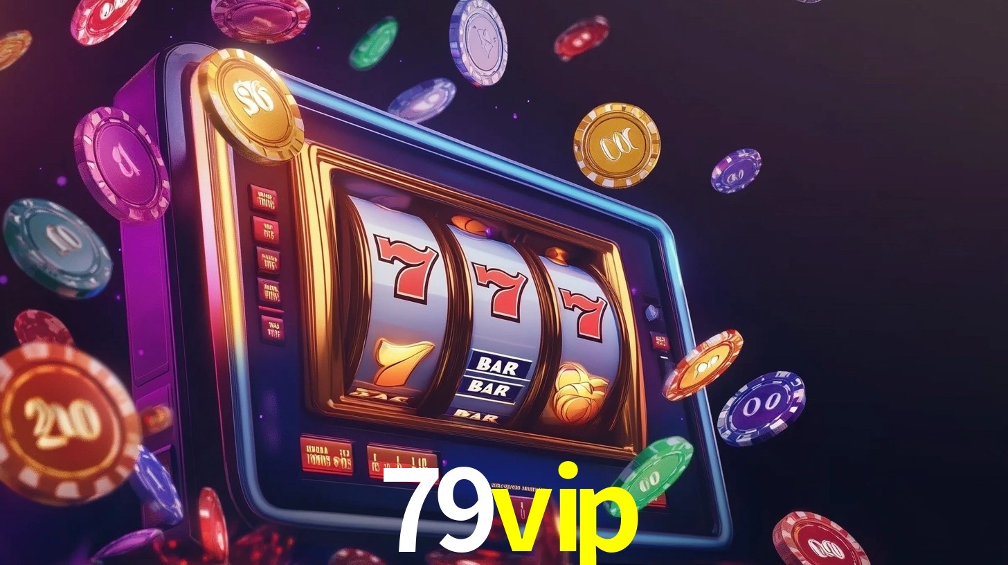 Roulette Table 79vip