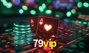 Estatísticas Crash Games 79vip