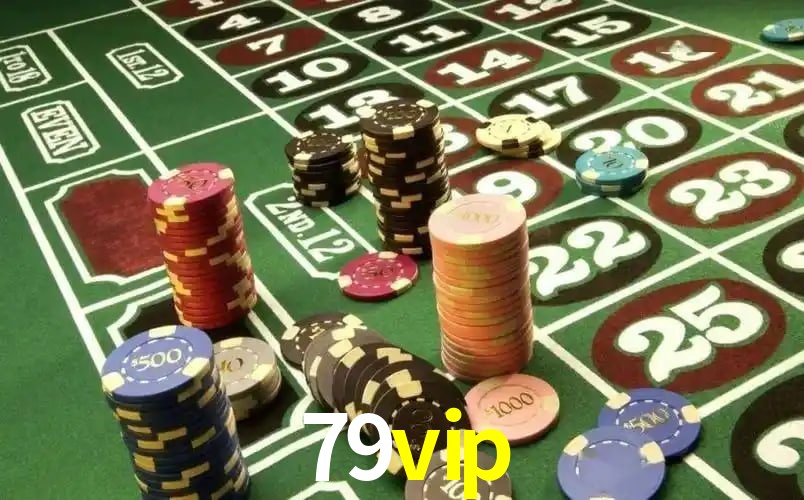 Estatísticas Esportivas 79vip