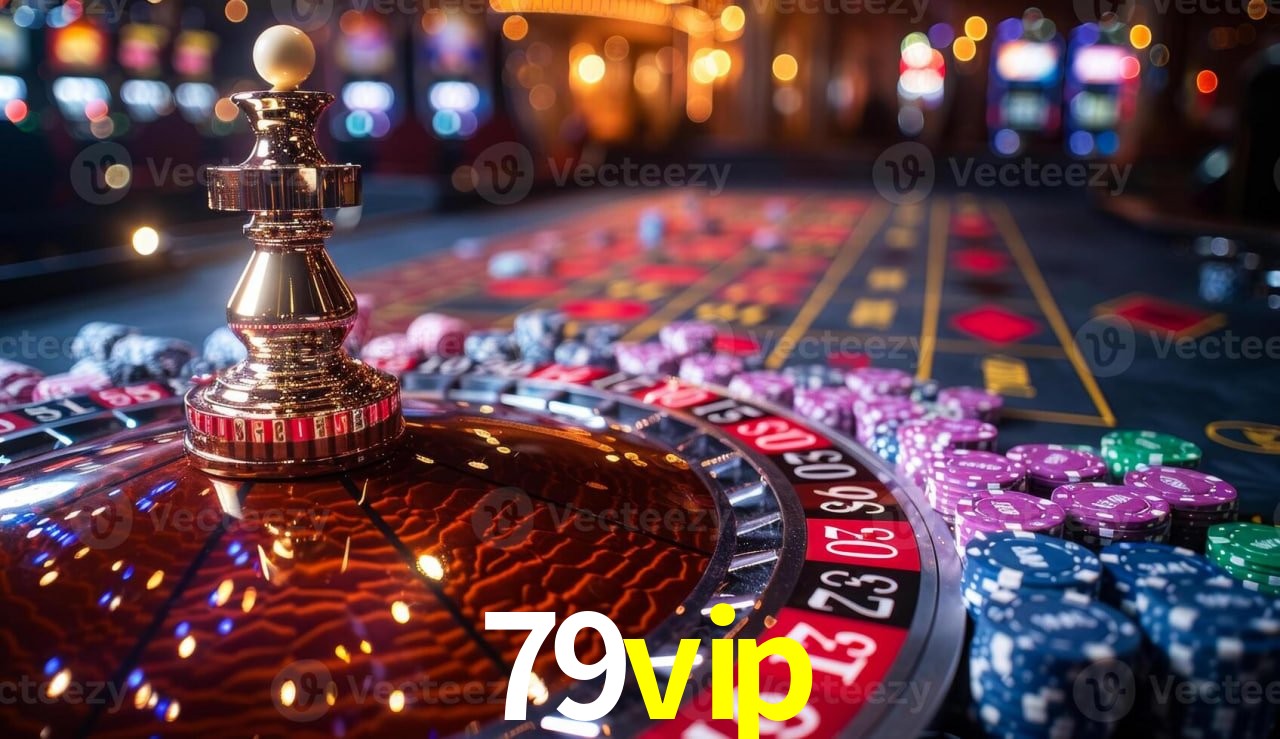 Seasonal Promotions 79vip
