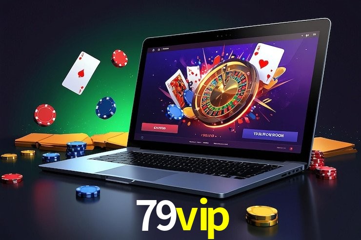 Segurança 2FA 79vip