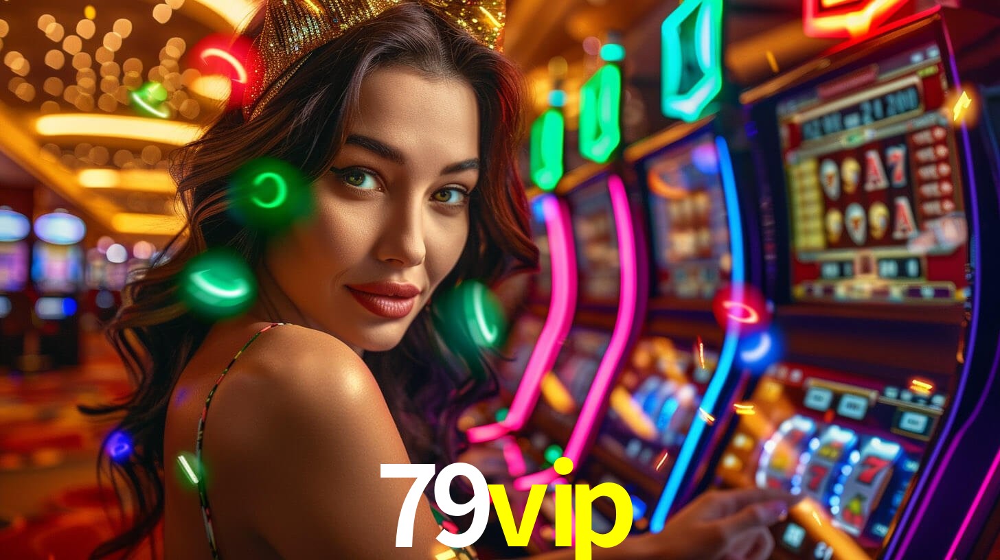 79vip bet
