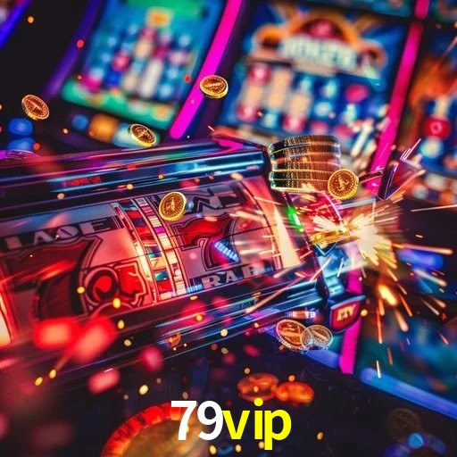 Jogos Exclusivos 79vip