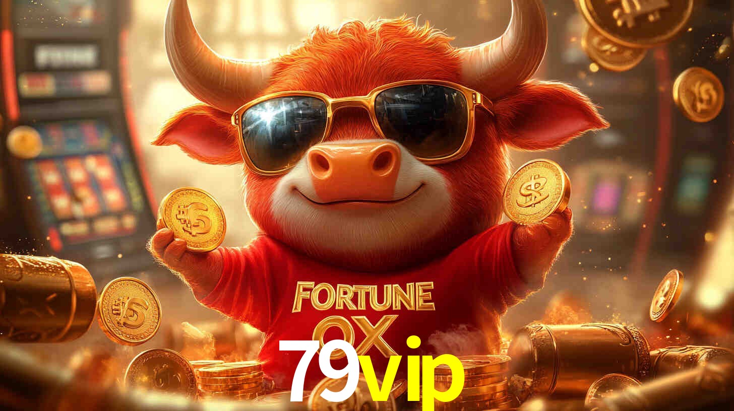 79vip