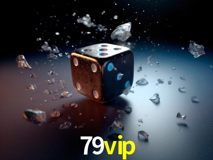 Sistemas de Segurança 79vip