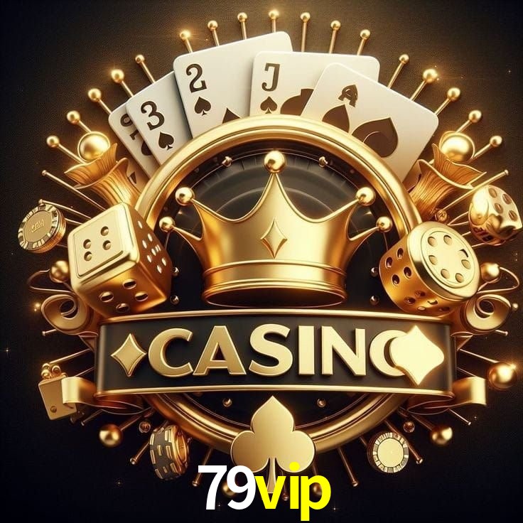Apostas de Futebol 79vip