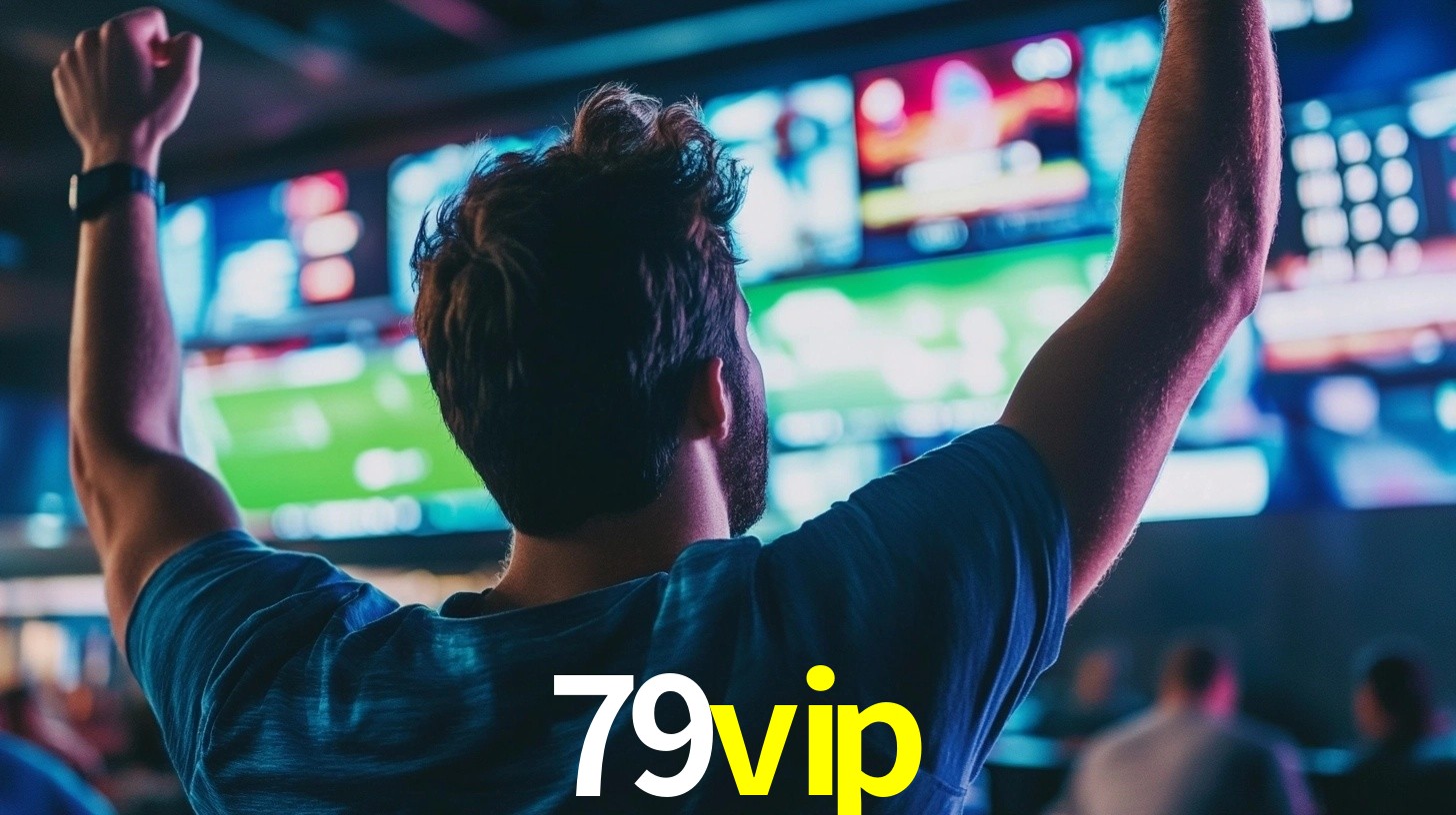 79vip.com