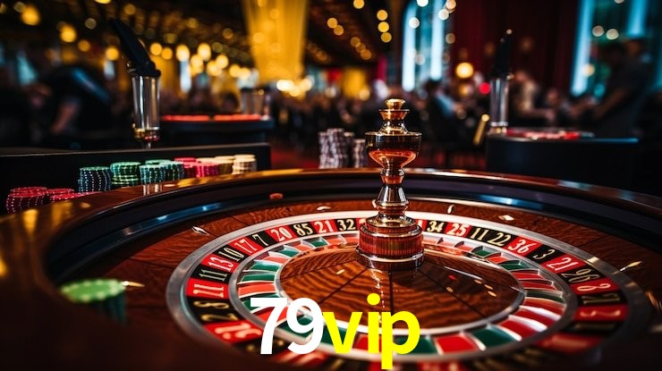 Weekend Specials 79vip