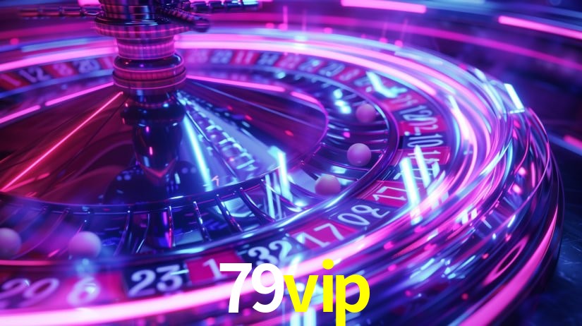 Descubra a Essência do 79vip: Nossa História e Compromissos