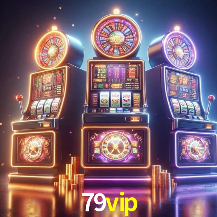 Explore as vantagens do 79vip: serviço profissional e confiabilidade