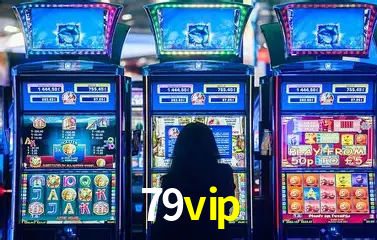 Descubra a Essência do 79vip: Nossa História e Compromissos