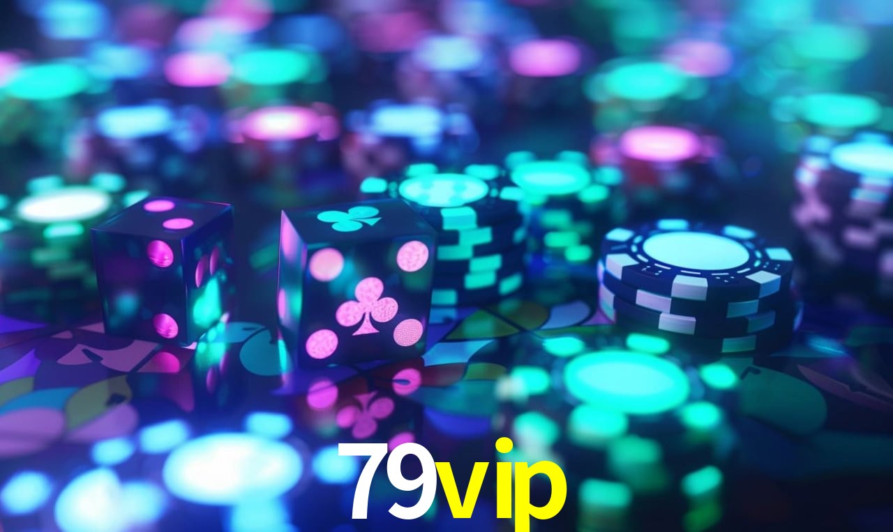 Bônus Diários 79vip