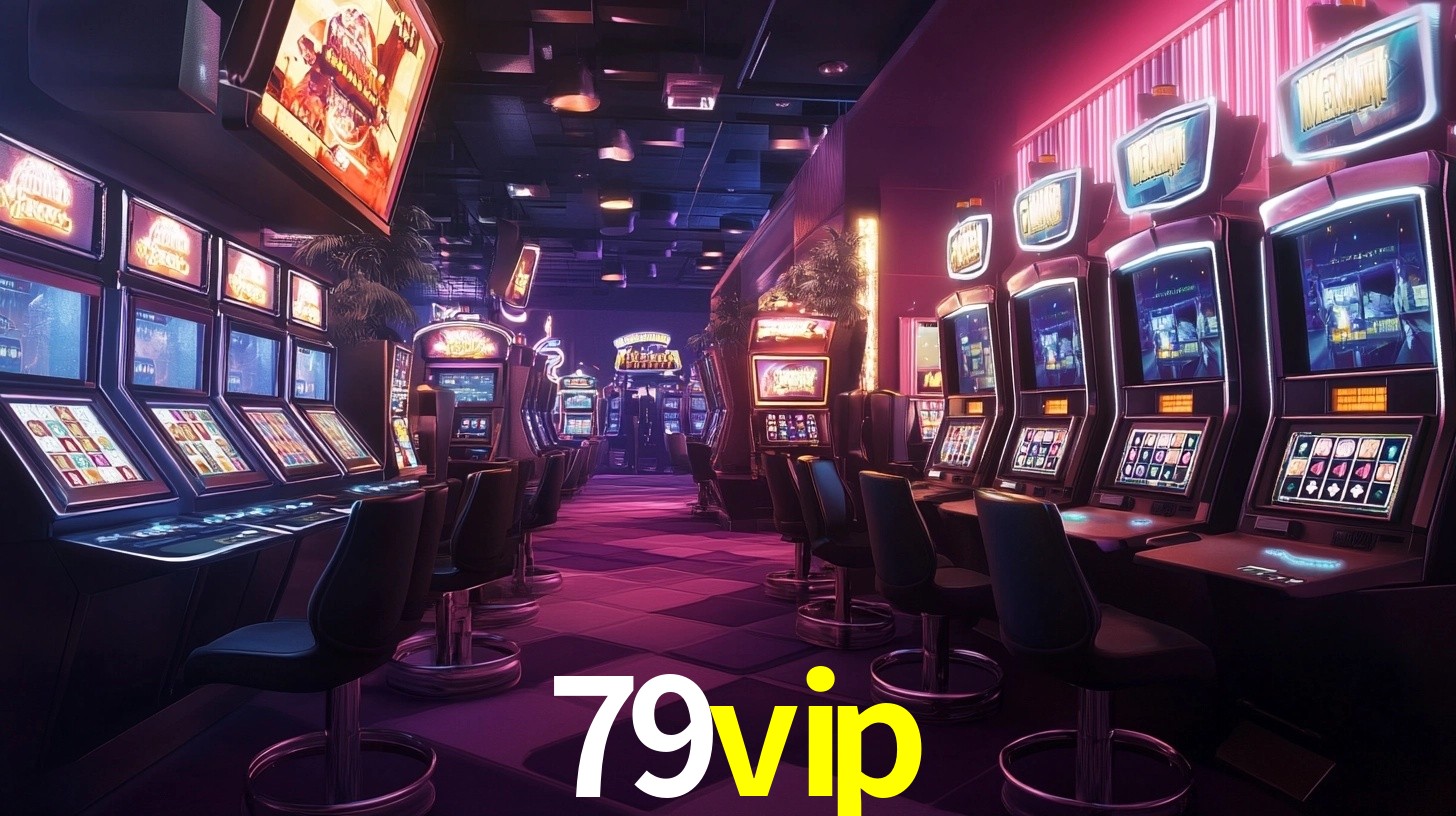 Exclusive Games 79vip