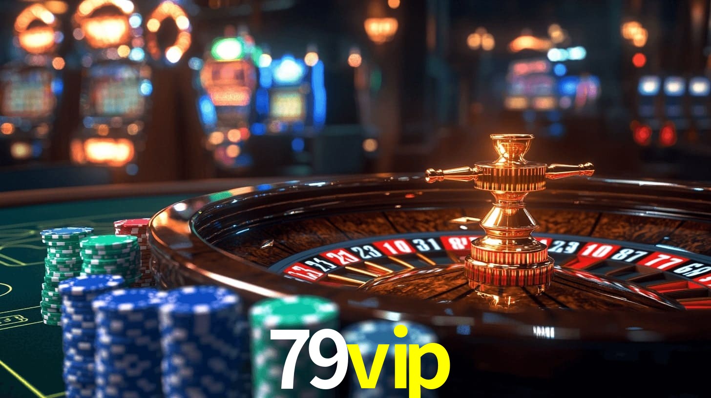 79vip