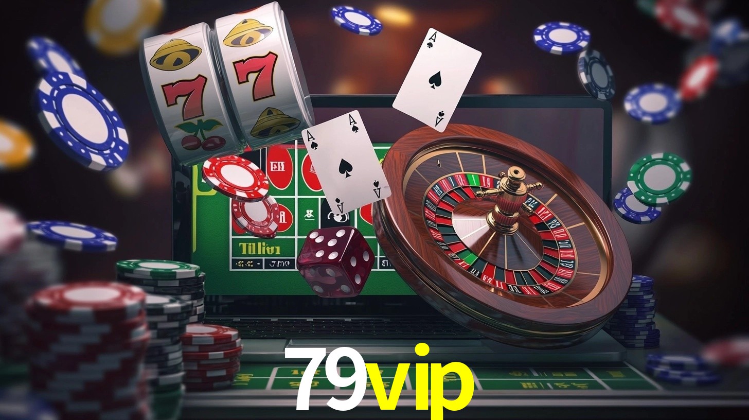 Instant EasyPaisa 79vip
