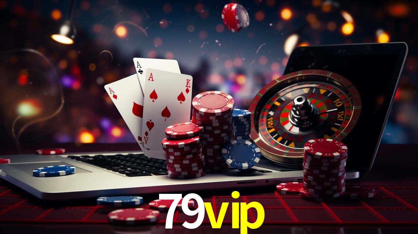 Spaceman Game 79vip