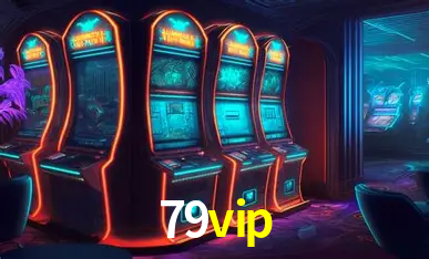 Explorando a Categoria de Eventos em Apostas na 79vip