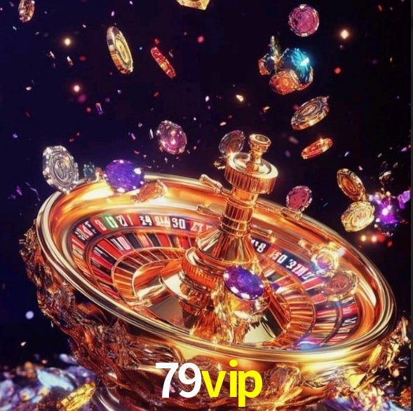 Cadastro Rápido 79vip
