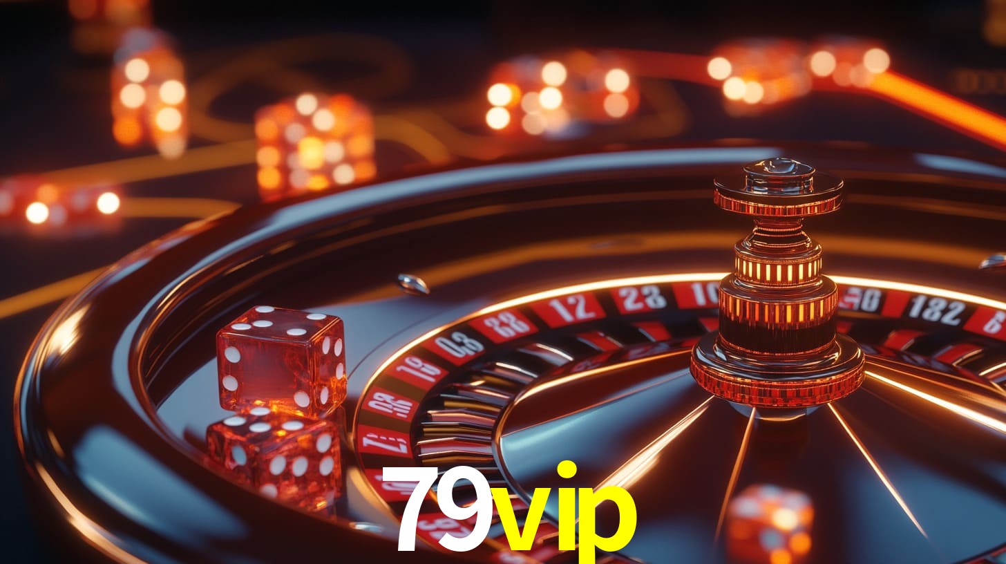 79vip.com